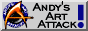 shortcut to Andy's Art Attack